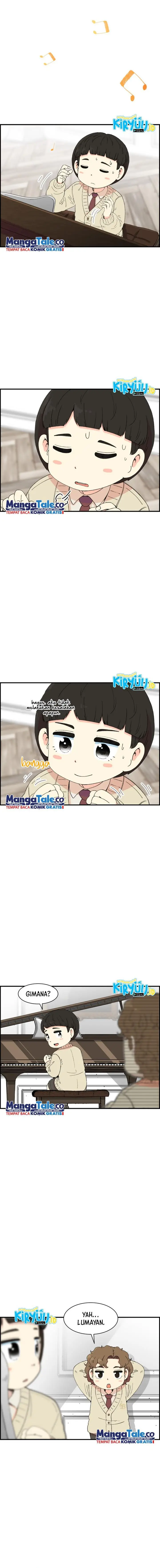 image-komik-beethoven-reborn-chapter-24-16/22