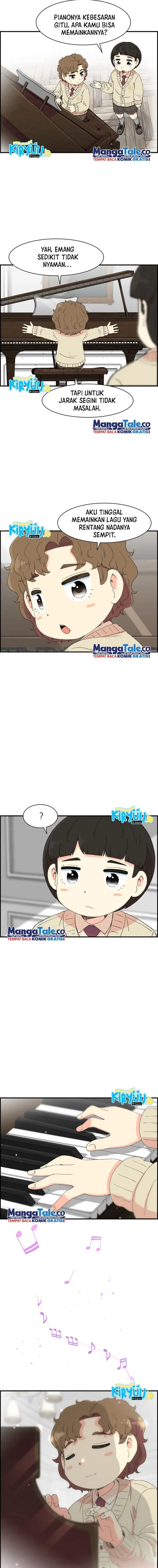 image-komik-beethoven-reborn-chapter-24-18/22