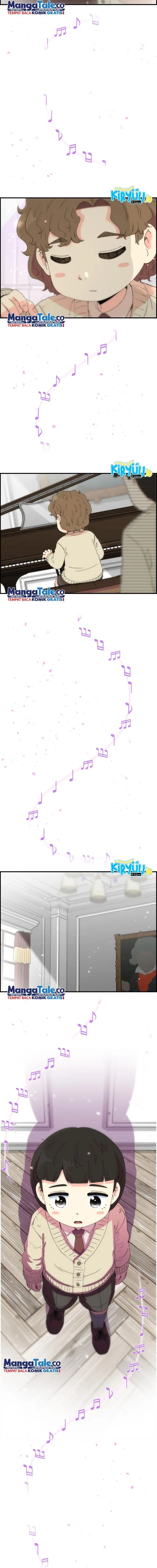 image-komik-beethoven-reborn-chapter-24-19/22