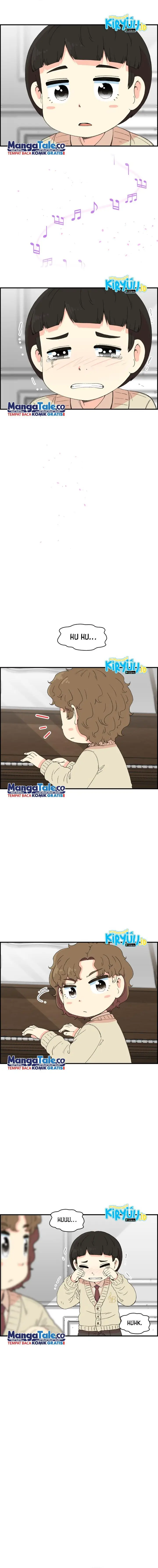 image-komik-beethoven-reborn-chapter-24-20/22