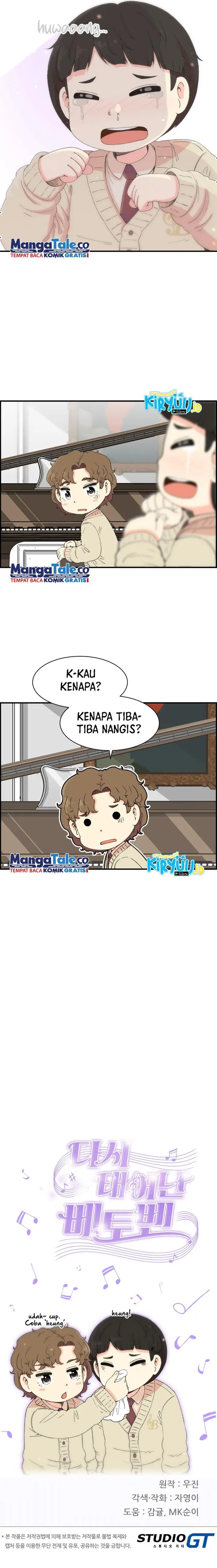 image-komik-beethoven-reborn-chapter-24-21/22