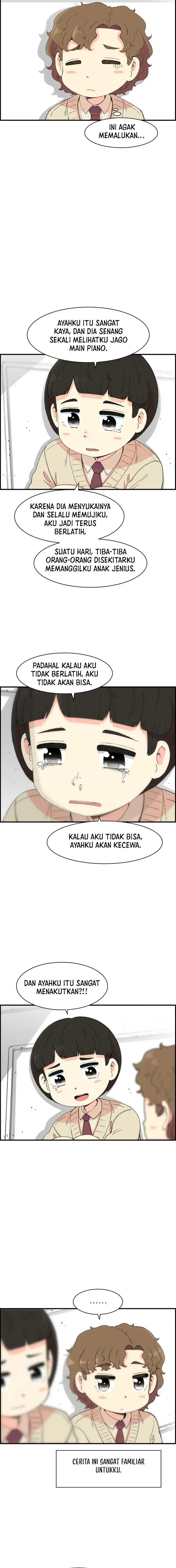 image-komik-beethoven-reborn-chapter-25-1/24