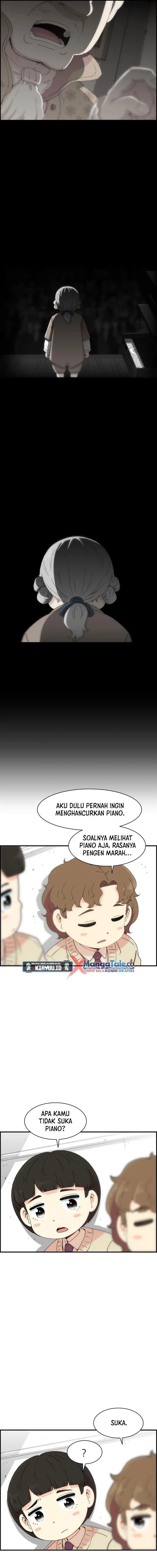 image-komik-beethoven-reborn-chapter-25-3/24
