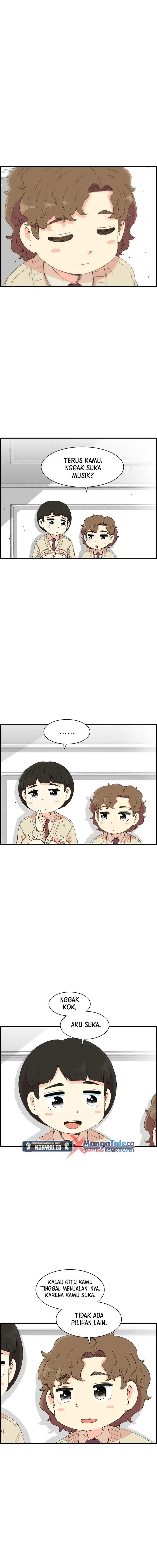 image-komik-beethoven-reborn-chapter-25-4/24