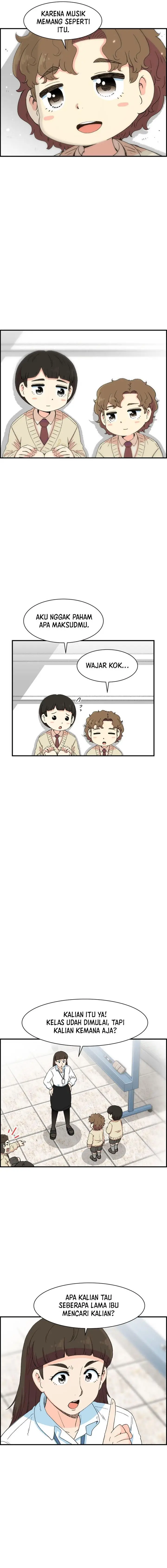 image-komik-beethoven-reborn-chapter-25-5/24