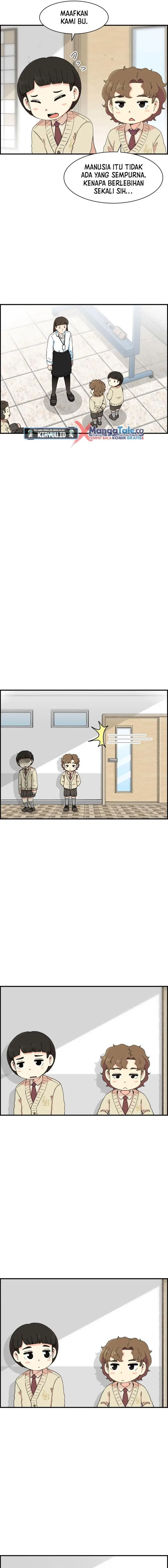 image-komik-beethoven-reborn-chapter-25-6/24