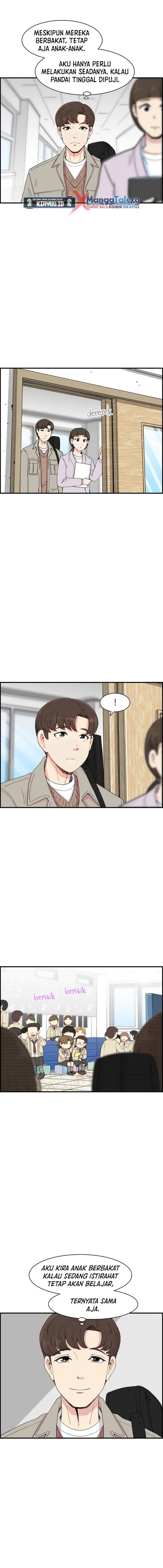 image-komik-beethoven-reborn-chapter-25-9/24