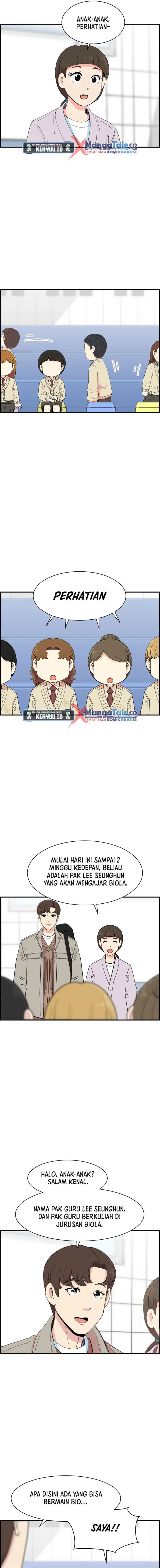 image-komik-beethoven-reborn-chapter-25-10/24
