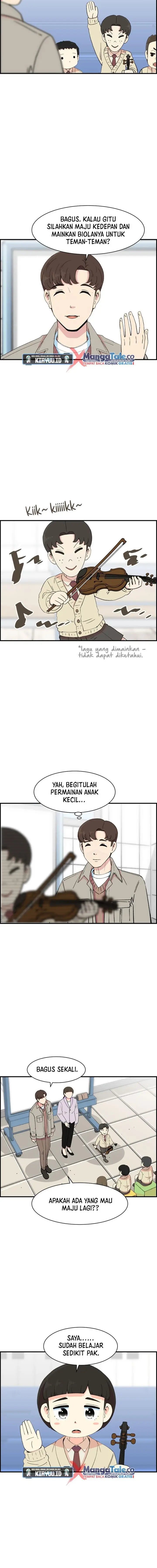 image-komik-beethoven-reborn-chapter-25-11/24