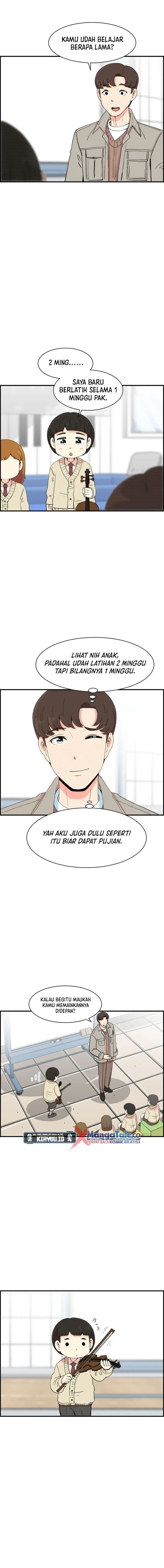 image-komik-beethoven-reborn-chapter-25-12/24
