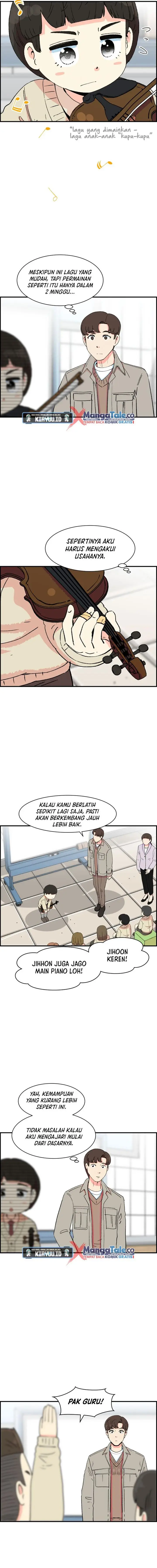 image-komik-beethoven-reborn-chapter-25-14/24