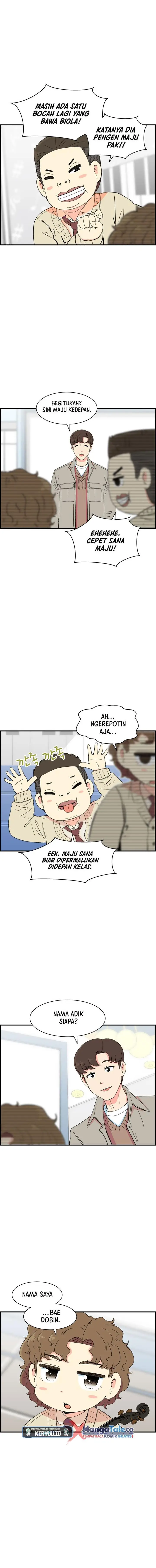 image-komik-beethoven-reborn-chapter-25-15/24