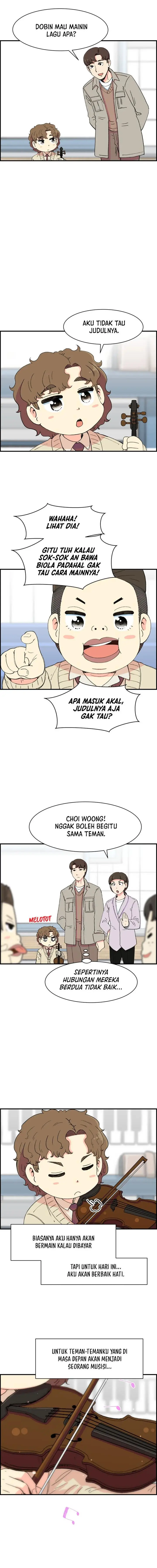 image-komik-beethoven-reborn-chapter-25-16/24