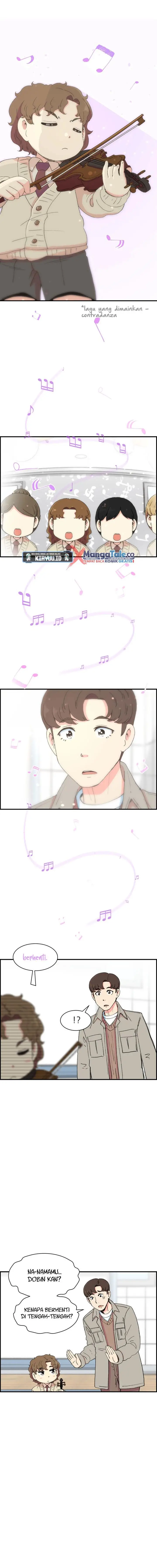 image-komik-beethoven-reborn-chapter-25-17/24