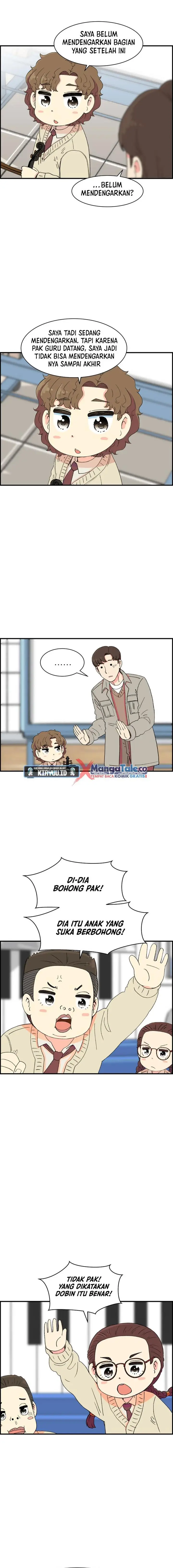 image-komik-beethoven-reborn-chapter-25-18/24