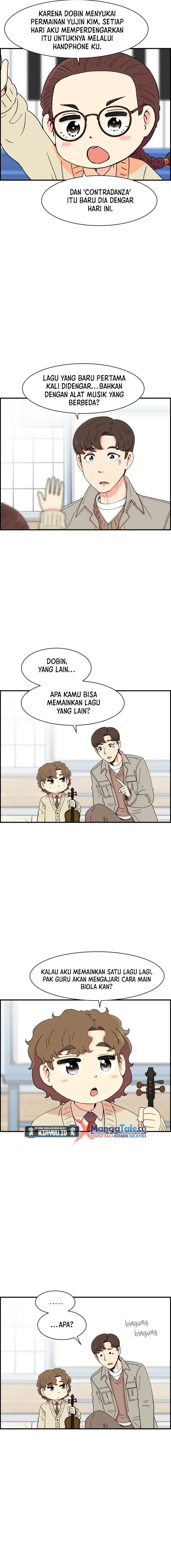 image-komik-beethoven-reborn-chapter-25-19/24