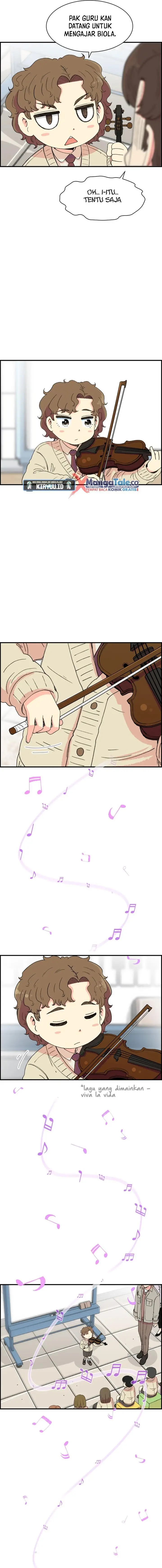 image-komik-beethoven-reborn-chapter-25-20/24