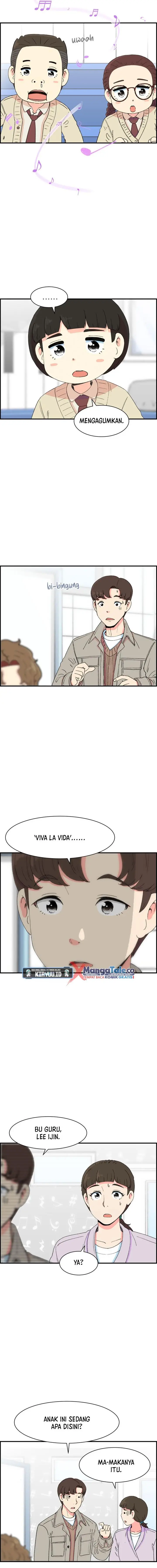 image-komik-beethoven-reborn-chapter-25-21/24