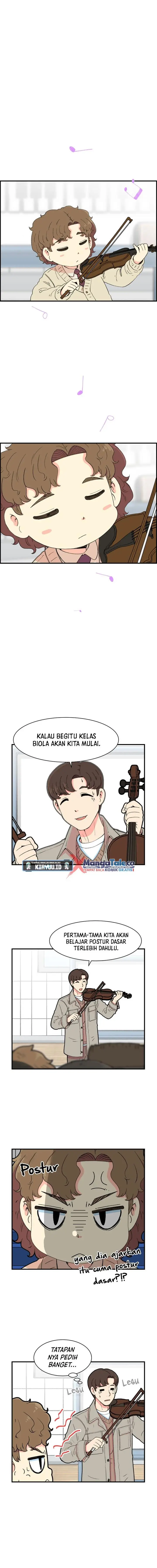 image-komik-beethoven-reborn-chapter-25-22/24