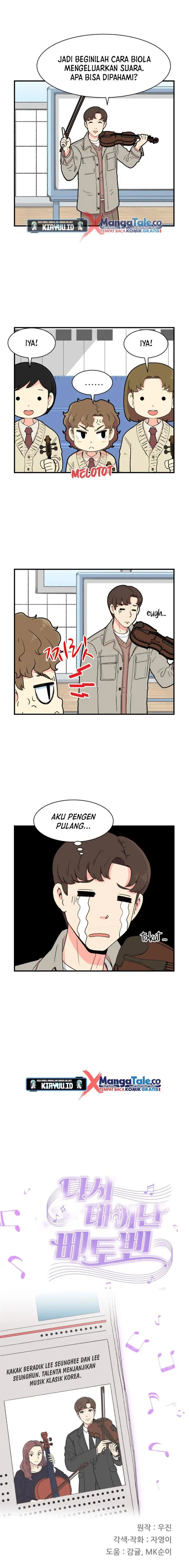 image-komik-beethoven-reborn-chapter-25-23/24