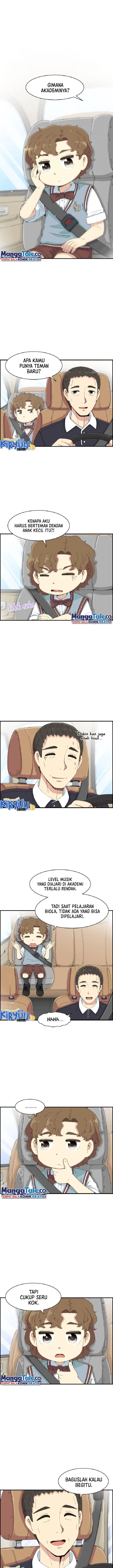 image-komik-beethoven-reborn-chapter-26-1/28