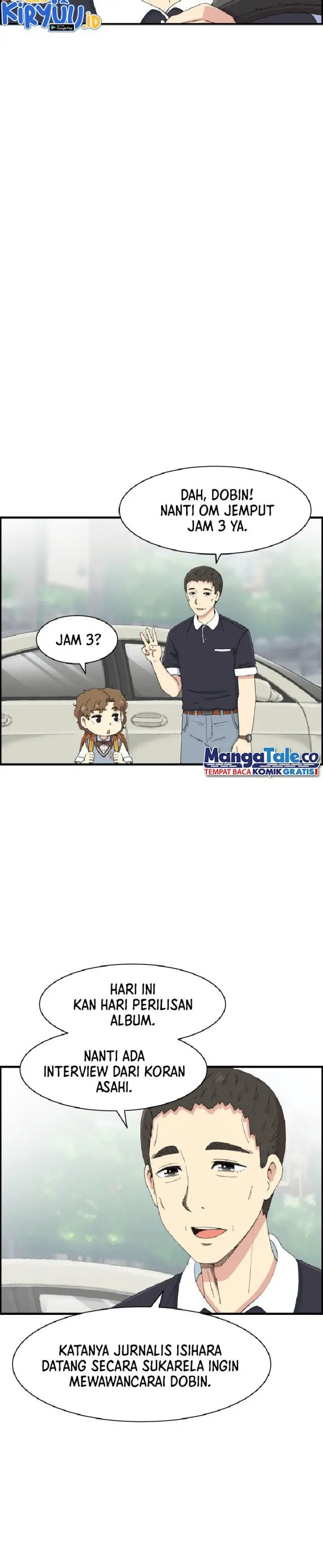image-komik-beethoven-reborn-chapter-26-2/28