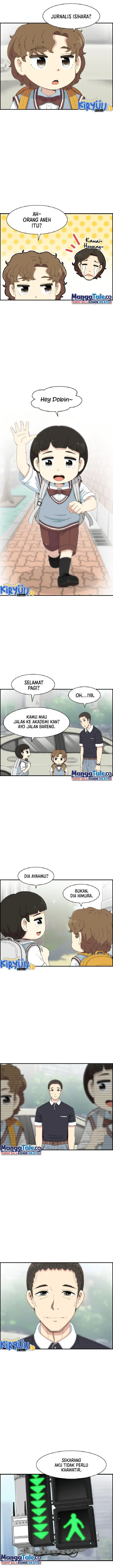 image-komik-beethoven-reborn-chapter-26-3/28