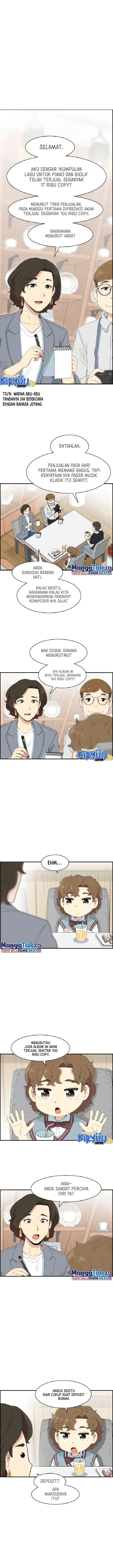 image-komik-beethoven-reborn-chapter-26-5/28