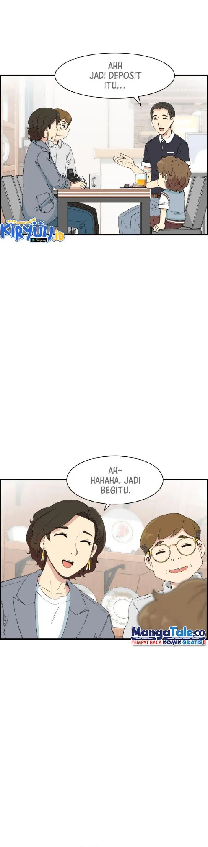 image-komik-beethoven-reborn-chapter-26-6/28