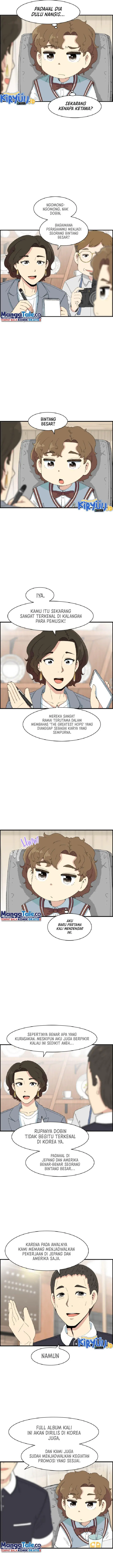 image-komik-beethoven-reborn-chapter-26-7/28