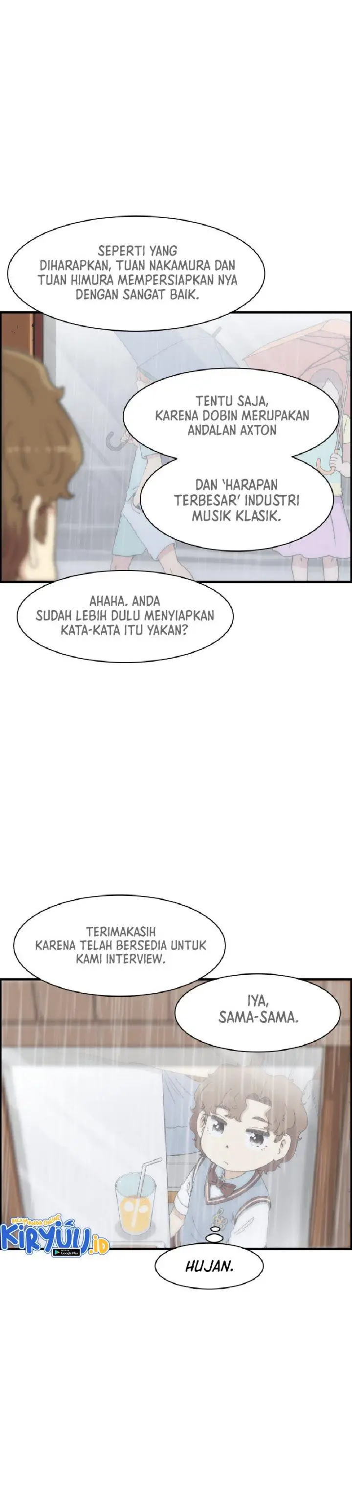 image-komik-beethoven-reborn-chapter-26-8/28