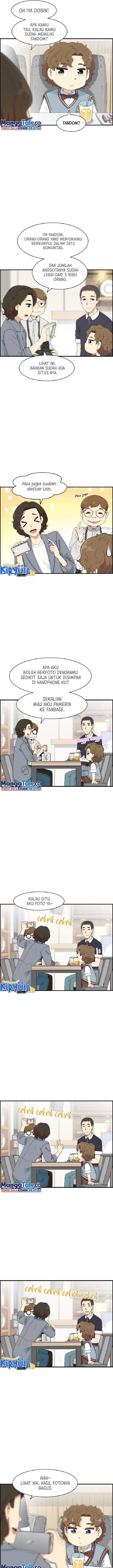 image-komik-beethoven-reborn-chapter-26-9/28