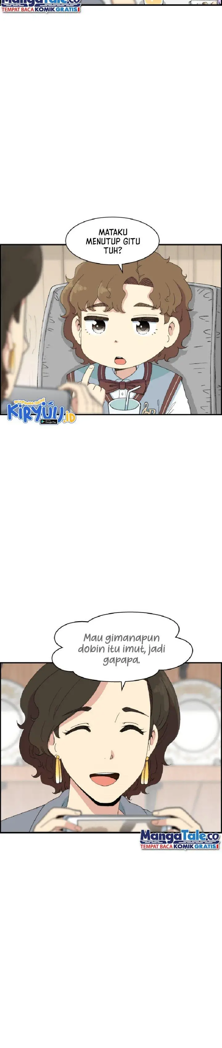 image-komik-beethoven-reborn-chapter-26-10/28