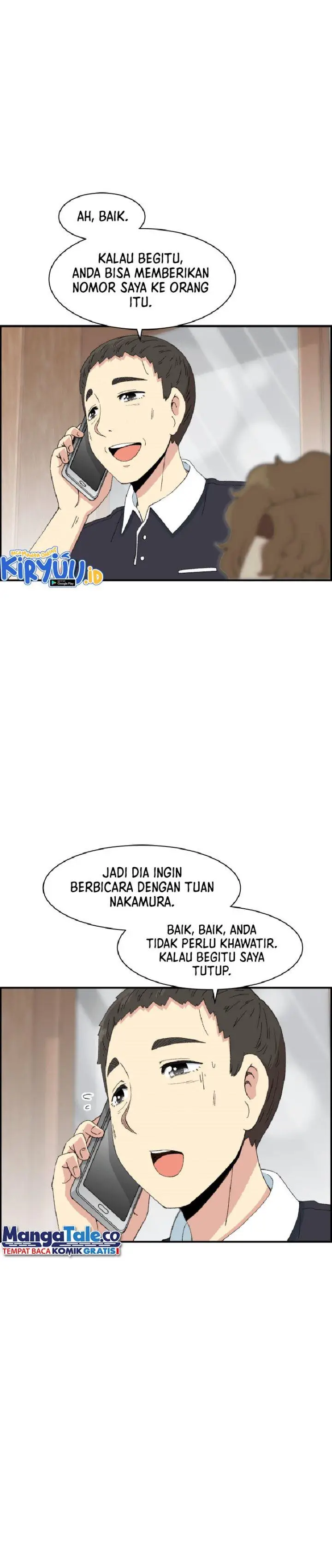 image-komik-beethoven-reborn-chapter-26-12/28
