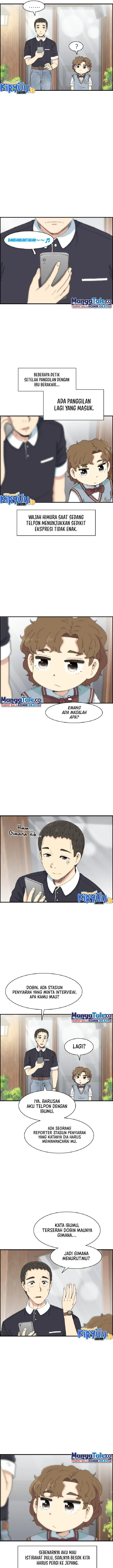 image-komik-beethoven-reborn-chapter-26-13/28