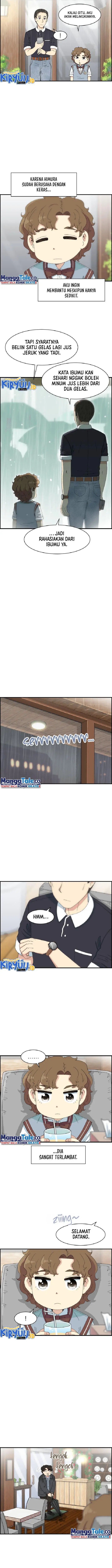 image-komik-beethoven-reborn-chapter-26-15/28