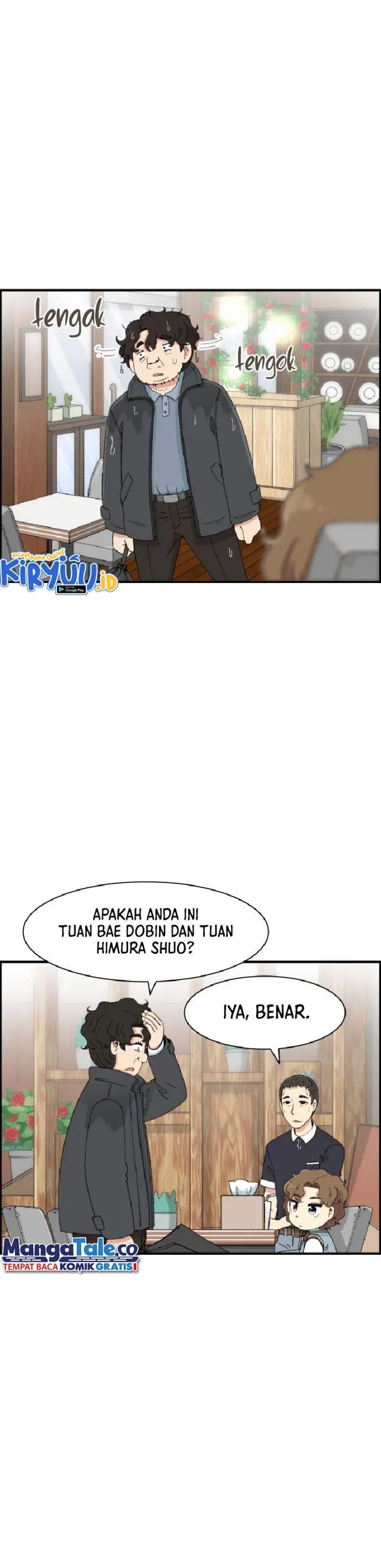 image-komik-beethoven-reborn-chapter-26-16/28