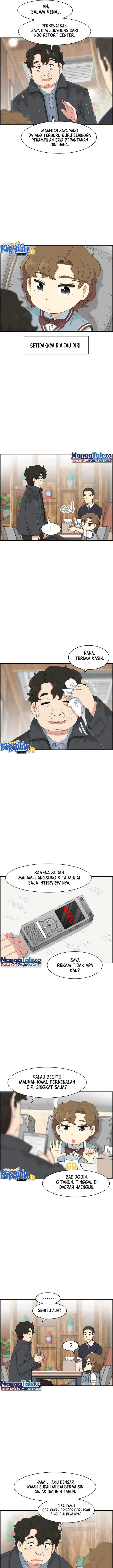 image-komik-beethoven-reborn-chapter-26-17/28