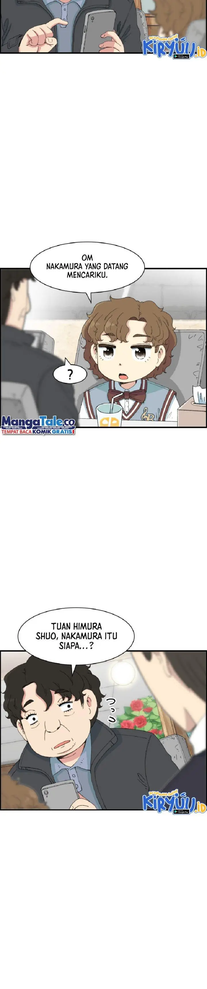 image-komik-beethoven-reborn-chapter-26-18/28