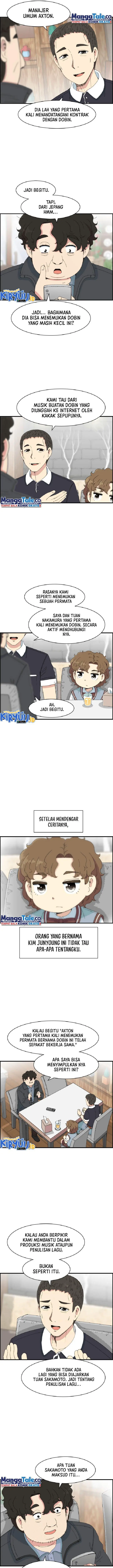 image-komik-beethoven-reborn-chapter-26-19/28