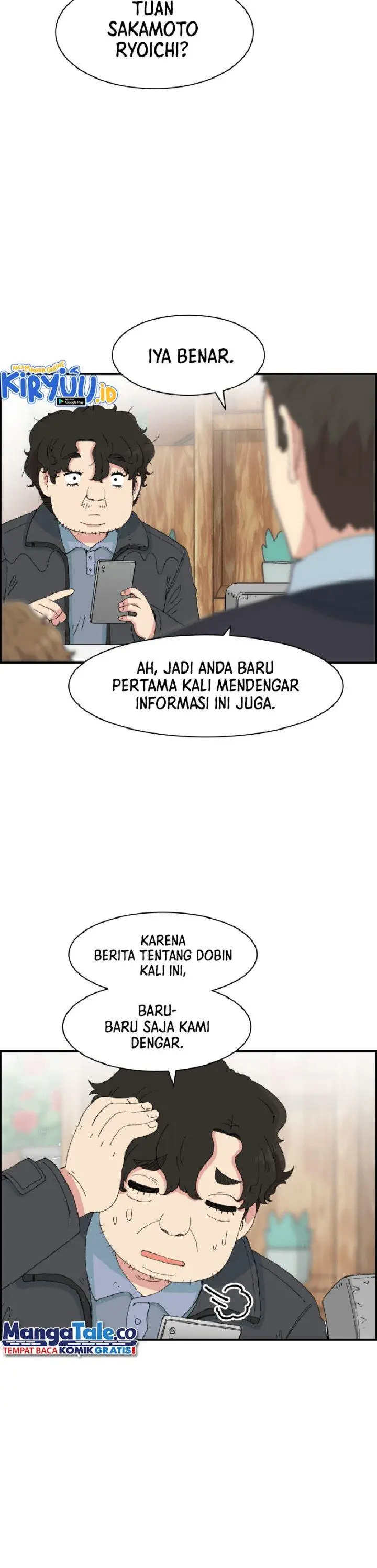 image-komik-beethoven-reborn-chapter-26-20/28