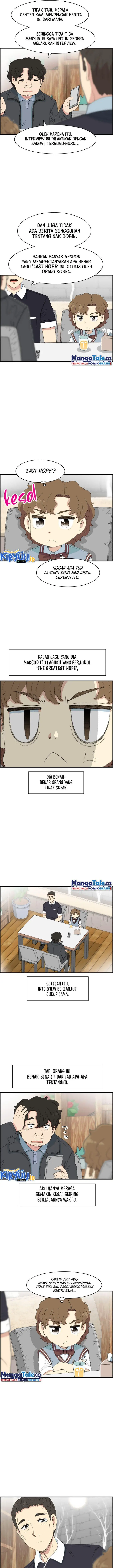 image-komik-beethoven-reborn-chapter-26-21/28