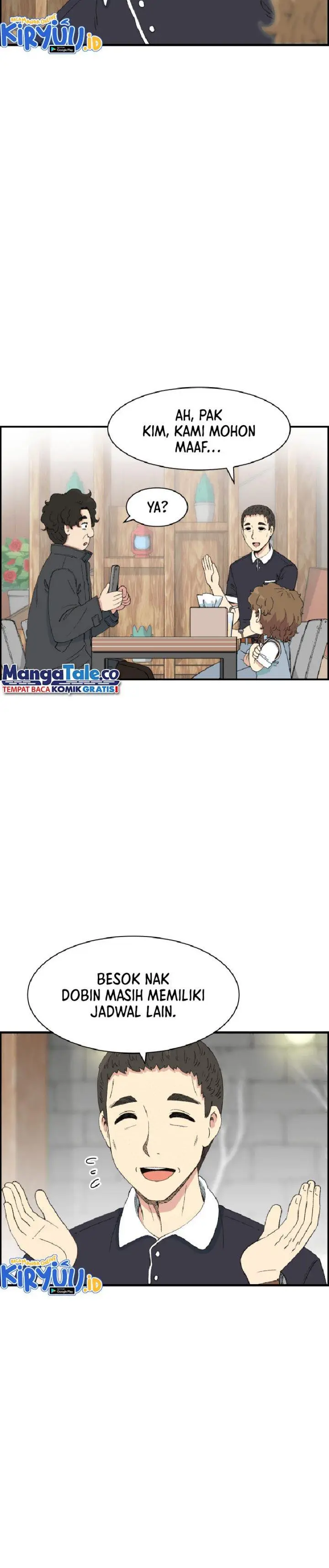 image-komik-beethoven-reborn-chapter-26-22/28