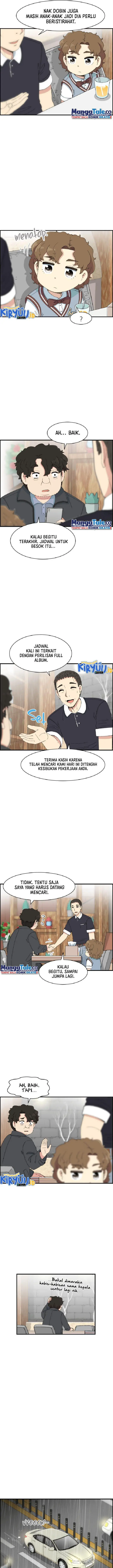 image-komik-beethoven-reborn-chapter-26-23/28