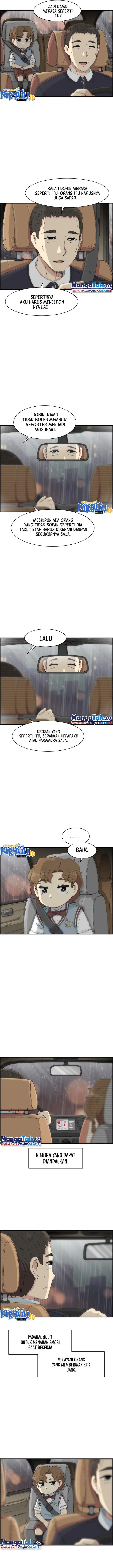 image-komik-beethoven-reborn-chapter-26-25/28