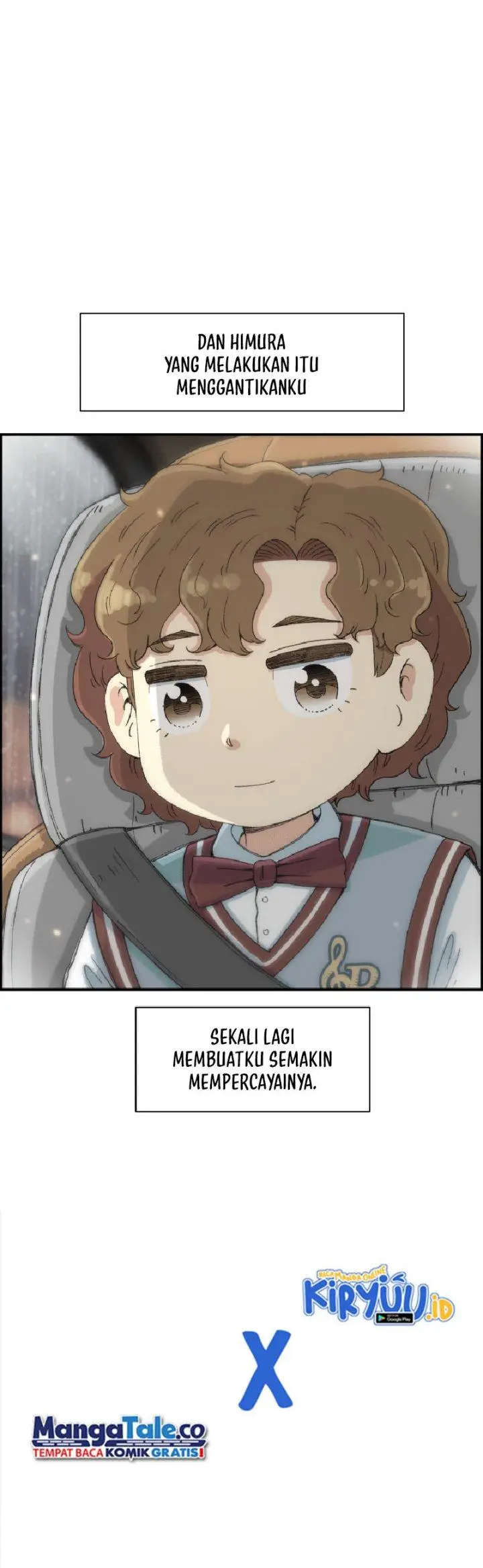image-komik-beethoven-reborn-chapter-26-26/28