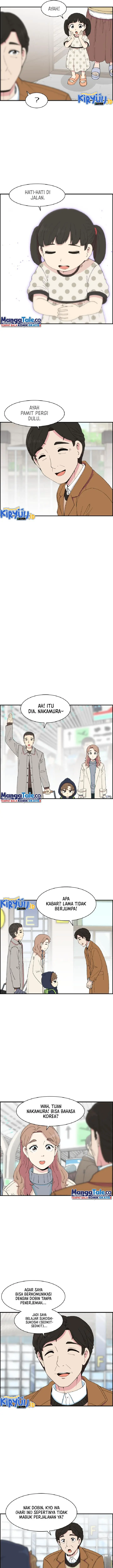 image-komik-beethoven-reborn-chapter-27-3/23