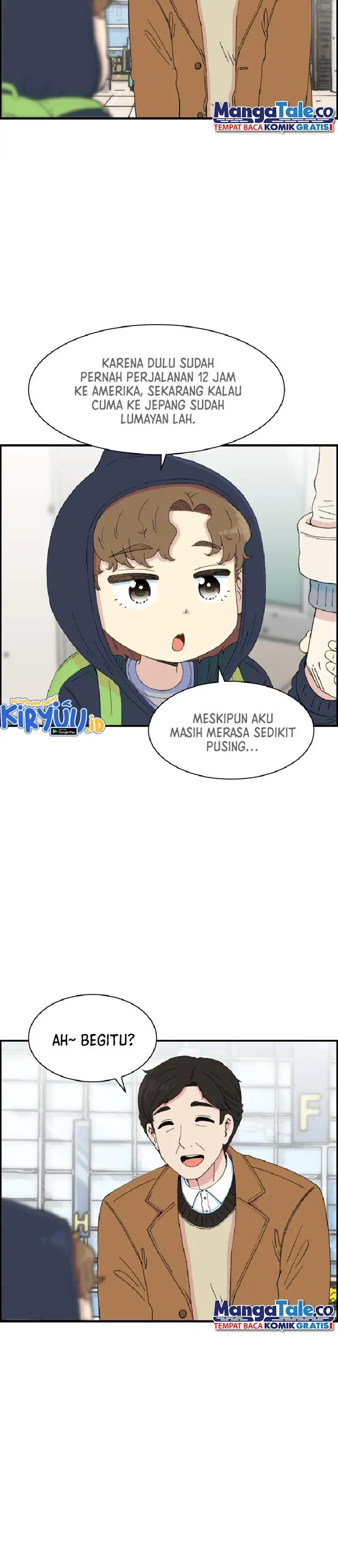 image-komik-beethoven-reborn-chapter-27-4/23