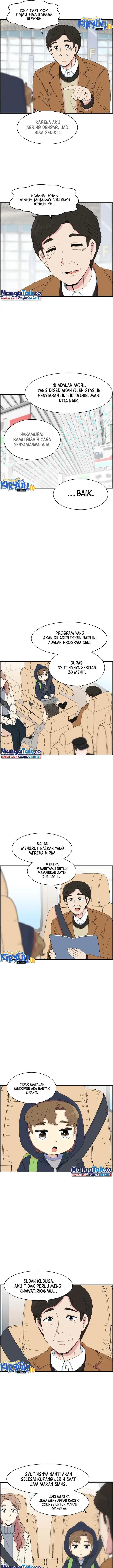 image-komik-beethoven-reborn-chapter-27-5/23