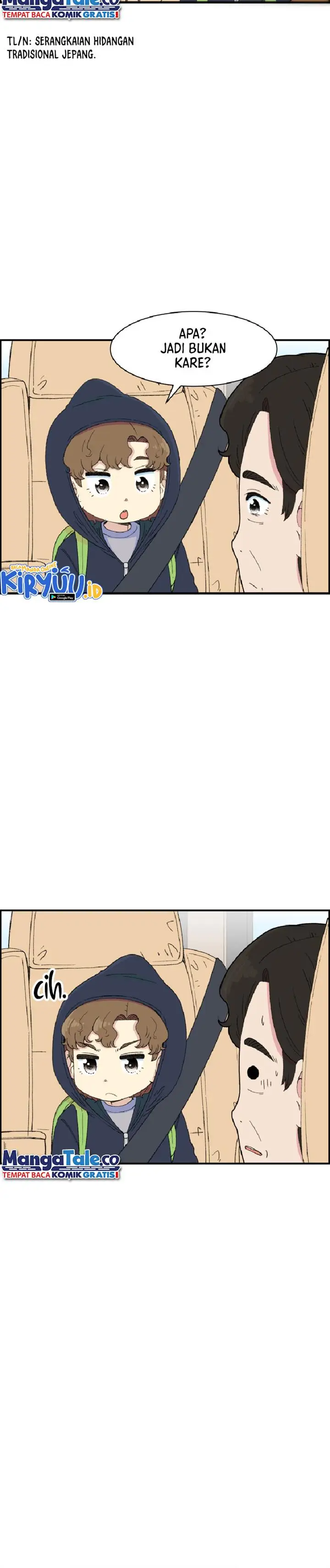 image-komik-beethoven-reborn-chapter-27-6/23